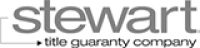 Stewart